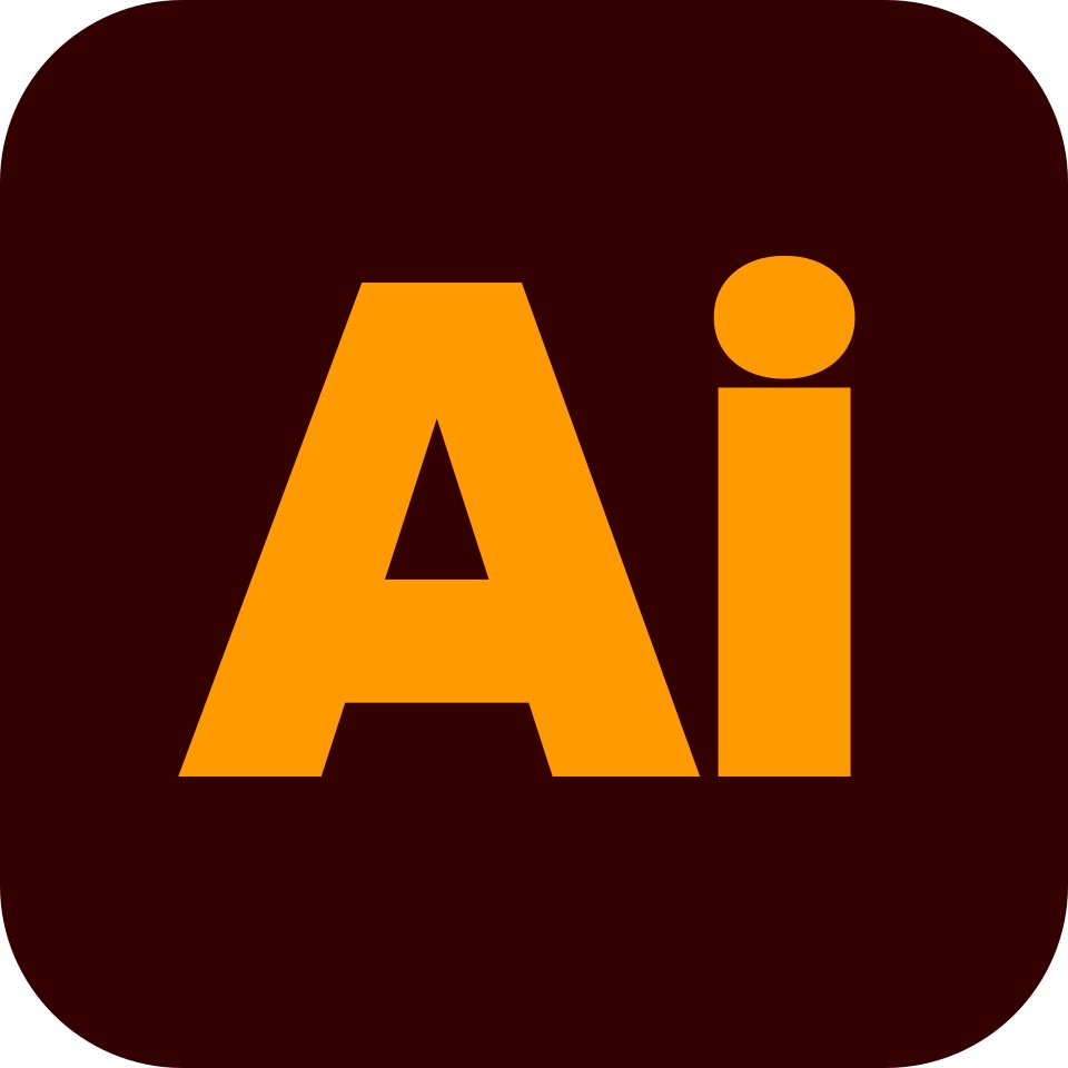 Adobe Illustrator