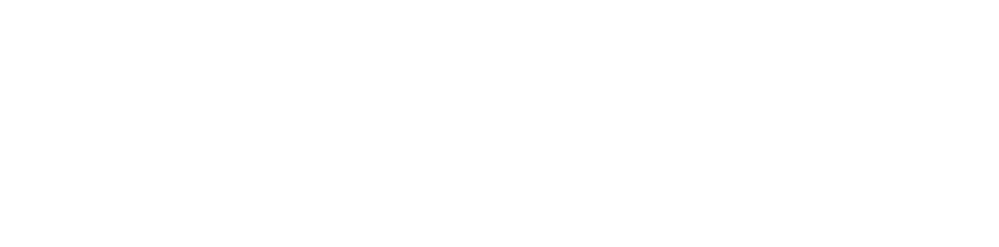 Logo de la Escuela de Arquitectura y Diseño