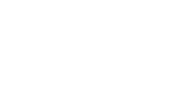 Logo de la Pontificia Universidad Católica de Valparaíso