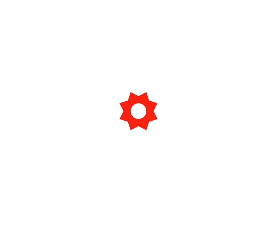 Animación de una carta de ataque