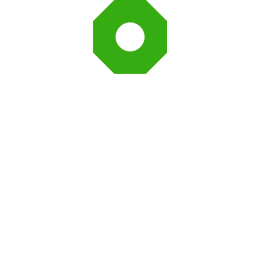 Animación de una carta de bonificación